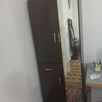 وسایل منزل فروشی در حد نو|فرش|قیدار, |دیوار