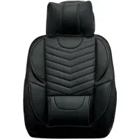 روکش صندلی  مدل خلبانی