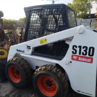 بابکت S130