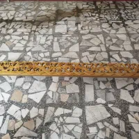 کتیبه در حد نو