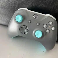 ایکس باکس وان اس xbox|کنسول، بازی ویدئویی و آنلاین|بوکان, |دیوار