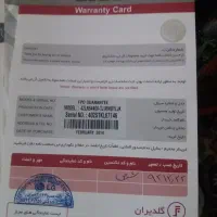 ۴۲ اینچ LED )LG)|تلویزیون و پروژکتور|تهران, فلاح|دیوار