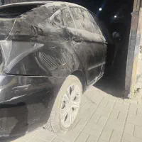 اریزو ۵ مدل ۱۳۹۵|خودرو سواری و وانت|تهران, مختاری|دیوار