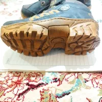 کفش درحدنو|کیف، کفش، کمربند|مرند, |دیوار