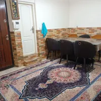 فروش آپارتمان ۸۳ متری ۲ خوابه طبقه ۱
