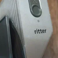 دستگاه کالباس بر اصل آلمانی( نو )|سایر لوازم برقی|کرج, باغستان|دیوار