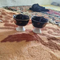 بستنی خوری