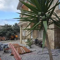 فروش/ خانه ویلایی/ ۲۲۱ متری/۳ خوابه /روستای ریک|فروش خانه و ویلا|تالش, هشتپر|دیوار