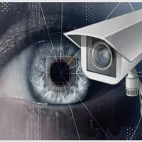 فروش ونصب دوربین مداربسته ودزدگیراماکن