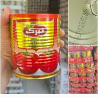 رب تبرک و خوشاب ۱۲۳ هزار