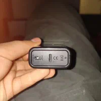 ویپ نونو|زیورآلات و اکسسوری|رباط‌کریم, رباط‌کریم|دیوار