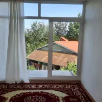 اجاره روزانه خانه ویلایی