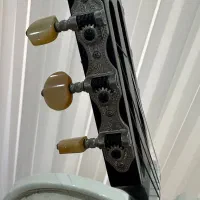 گیتار آکوستیک Yamaha NTX700 Black|گیتار، بیس، امپلیفایر|گنبد کاووس, |دیوار