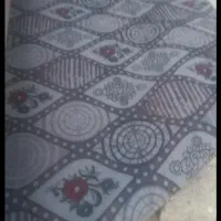 موکت فروشی|موکت|بندرعباس, |دیوار