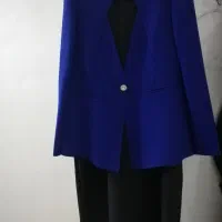 کت و دامن مجلسی|لباس|ری, ظهیرآباد|دیوار