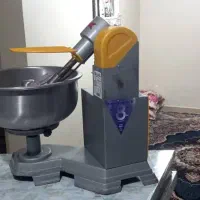 قابلمه|ظروف پخت‌وپز|اهواز, پردیس|دیوار