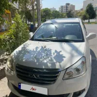 mvm550 مدل 96 اتومات|خودرو سواری و وانت|مشهد, انبارنفت|دیوار