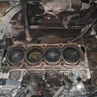 تاکسی گردشی مدل97بیرنگ|خودرو سواری و وانت|کرمانشاه, |دیوار