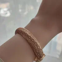تکپوش مارک ژوپینگ 8477|بدلیجات|تبریز, |دیوار