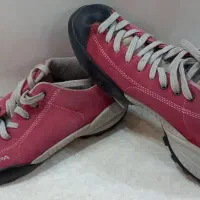 کفشهای خارجی برند|کیف، کفش، کمربند|یزد, |دیوار