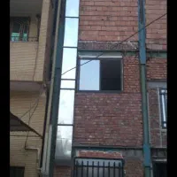 کانال سازی کلر|خدمات پیشه و مهارت|کرمان, |دیوار