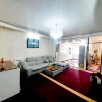 99متر،3خواب،خوش نقشه،عطار