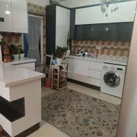 تک واحدی تمیزو شیک|اجارهٔ آپارتمان|فیروزکوه, |دیوار