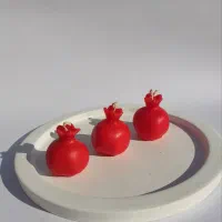 شمع و دکوری|صنایع دستی و سایر لوازم تزئینی|باوی, |دیوار