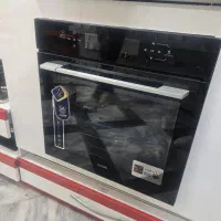 پک کامل انواع هودگاز سینک شیرالات تجهیزات آشپزخانه