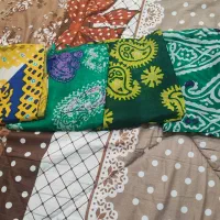 چارقد|حراج|دوگنبدان, |دیوار