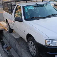 وانت بار افسریه مسعودیه پیروزی کاروان شهرستان