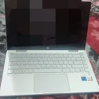 لپ تاپ hp Pavilion x360 صفحه لمسی
