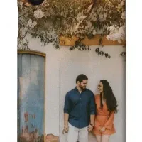قاب گوشی با عکس دلخواه