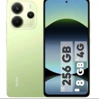 نوت 14