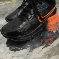 کفش|کیف، کفش، کمربند|دزفول, |دیوار