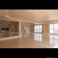 زعفرانیه-250-متر-پنت-هاوس-فول-مشاعات