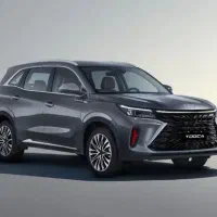 توکا آرتابان تحویل فوری