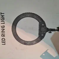 رینگ لایت
