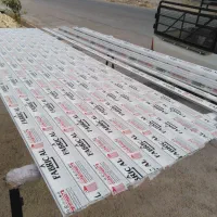 ساخت نصب و تعمیرات درب کرکره برقی