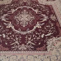 ماشین لباسشوی