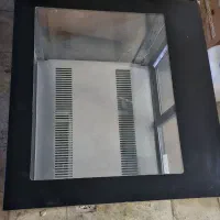 شوکیک|کافیشاپ و رستوران|قزوین, |دیوار