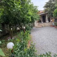 باغ ۴۰۰متر/سندوپایانکارشخصی ساز/بافت/پروانه