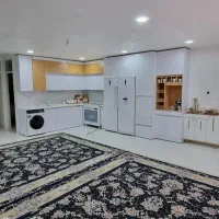 اجرای انواع کابینت وکمد دیواری|جاکفشی، کمد، دراور|شوشتر, |دیوار