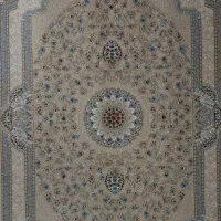 ۲تخته۱۲متری۷۰۰شانه تراکم۲۵۵۰نخی گل ریز زیر قیمتی