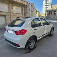 کوییک gxr|خودرو سواری و وانت|کرمانشاه, |دیوار