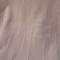 دو عدد بافت 150|لباس|تهران, تهرانسر شمالی|دیوار