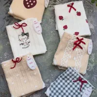 فروش فقط به صورت جین