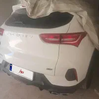 فیدلیتی الیت ۵نفره