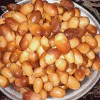 خرما