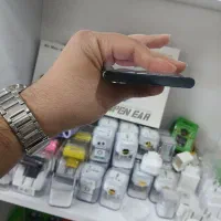 Samsung Galaxy S22 Ultra korea با حافظه 512گیگ|موبایل|ارومیه, |دیوار
